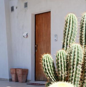 B&B Del Cactus Corridonia Exterior photo