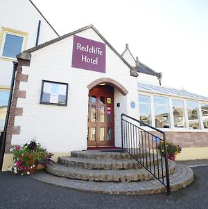 The Redcliffe Inverness Exterior photo