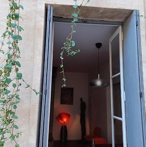 O Anges Bed and Breakfast Arles Exterior photo
