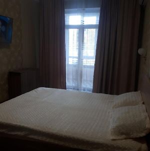 Comfortable Apartment Chişinău Exterior photo