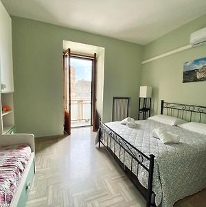 Pellicciari 14 - Affitti Brevi Italia Appartamento Gravina in Puglia Exterior photo
