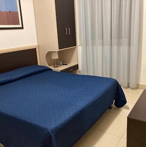 Perla Blu Rooms & Apartments Taormina Exterior photo