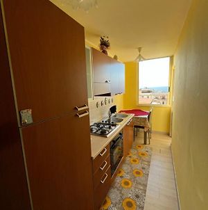 Monolocale PIRILÙ Appartamento Reggio Calabria Exterior photo