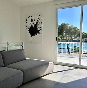 Sunshine Luxury Apartment - Ognina Catania Exterior photo