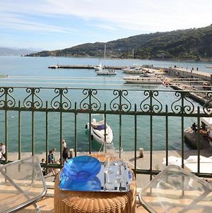 Nice Apartment In Portovenere With Wifi And 2 Bedrooms Exterior photo