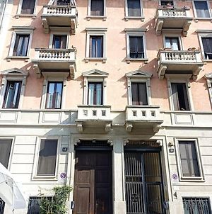 La Tua Casa A Milano! Appartamento Exterior photo