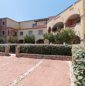 Residence La Maddalena By Pendraholidays Exterior photo