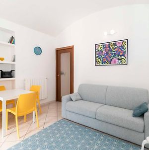 Colourful Flat San Donato Appartamento Torino Exterior photo