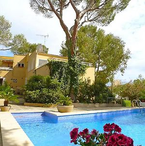 Villa Santa In Santa Ponca - Mallorca - Baleares - Spain Exterior photo