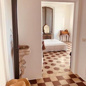 Historical 2 Bedrooms Condo In Magliano In Toscana Exterior photo