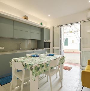 Awesome Apartment In Castelvetrano With 1 Bedrooms Marinella di Selinunte Exterior photo