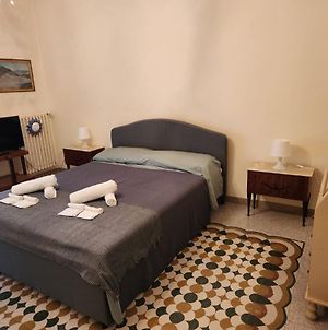 La Grande Casa Di Puglia Bed and Breakfast Gioia Del Colle Exterior photo