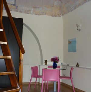 Studio Furnished In Residence Catania Exterior photo