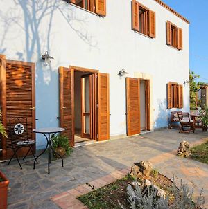Awesome Home In Maratea With 3 Bedrooms And Wifi Exterior photo