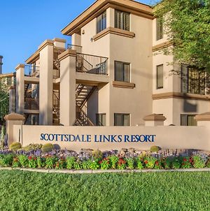 Scottsdale Links Resort Exterior photo