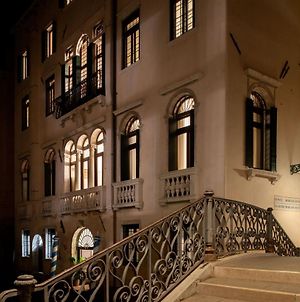Palazzo Maria Formosa Hotel Venezia Exterior photo
