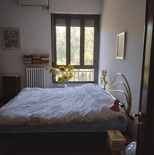 Casa Maristella Bed and Breakfast Alessandria Exterior photo