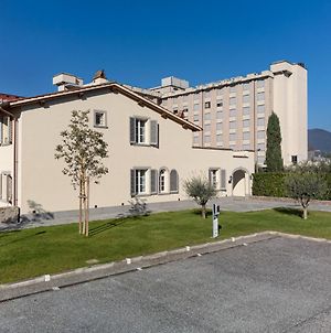 Villa Carobbi Apartments Firenze Exterior photo