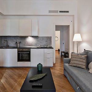 Casa Gilda In Carignano By Wonderful Italy Appartamento Genova Exterior photo