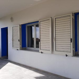 Arc Bleu Appartamento Siniscola Exterior photo