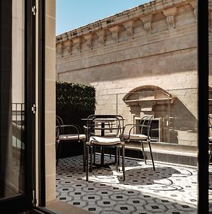 The Cumberland Hotel By Neu Collective La La Valletta Exterior photo