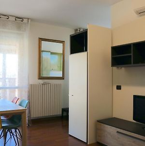 272 Comfy Flat Appartamento Milano Exterior photo