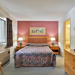 Deluxe Two Bedroom Suite On The 1St Floor Outdoor Heated Pool 10708 Killington Exterior photo