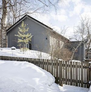 Cozy Cottage In Quiet Location Oulu Exterior photo