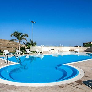 Beautiful Home In Ragusa With Outdoor Swimming Pool, Wifi And 5 Bedrooms Exterior photo