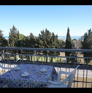 Beautiful Sea View Apartment By Beahost Rentals Porto Santa Margherita di Caorle Exterior photo