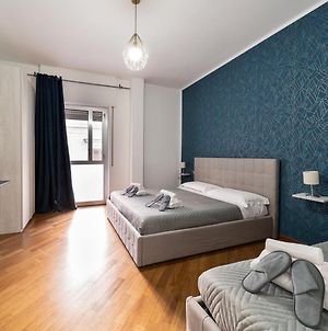 Dante 138 Cass Rooms & Apartments Bari Exterior photo