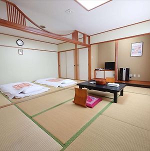 Okinawa Hotel Naha Exterior photo