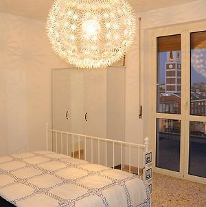 Summer And Winter Apartment Pescara Room photo
