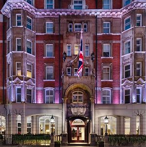 Radisson Blu Edwardian Kenilworth Hotel, Londra Exterior photo