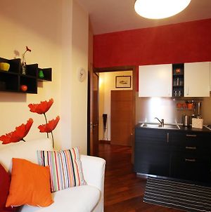 Le Petite Maison Andria Room photo