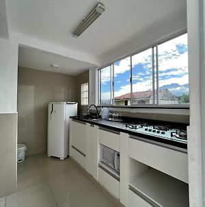 Nocera'S House Appartamento Rio de Janeiro Exterior photo