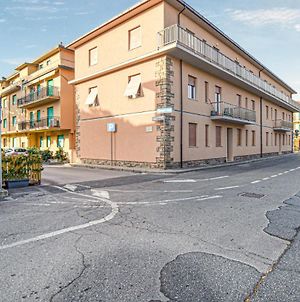 Nice Apartment In Marina Di Castagneto C With 1 Bedrooms And Wifi Marina di Castagneto Carducci Exterior photo