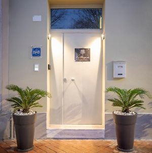 Le Stagioni Bed and Breakfast Forlì Exterior photo
