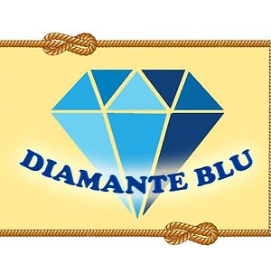 Diamante Blu Cod.Citra 011019-Lt-0241 Villa Monterosso al Mare Exterior photo