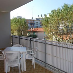 Apartment Near The Beach For 6 People - By Beahost Rentals Bibione Exterior photo
