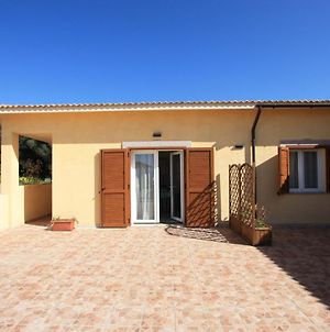 Sardinia Home Rent Badesi 4 - 5 - 6 Exterior photo