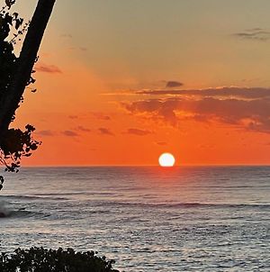 Kauai Hale Awapuhi By Coldwell Banker Island Vacations Appartamento Kapa'a Exterior photo