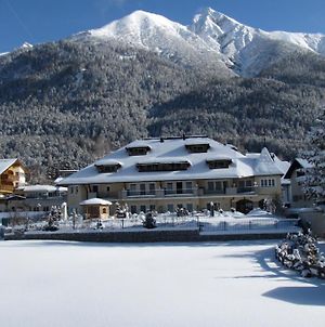 Wellnesshotel Schonruh - Adults Only Seefeld in Tirol Exterior photo