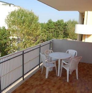 Wonderful Apartment For 6 People With Terrace - By Beahost Rentals Bibione Exterior photo