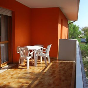 Flat For 4 People Near The Sea - By Beahost Rentals Bibione Exterior photo