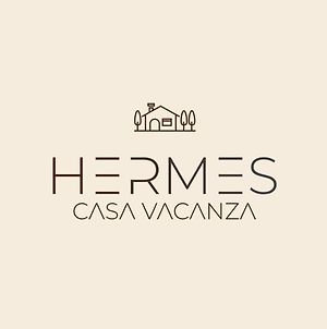 Hermes Casa Vacanza Hotel Monteroni dʼArbia Exterior photo