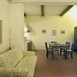 Appartamento Frantoio - Bellavista San Miniato Exterior photo
