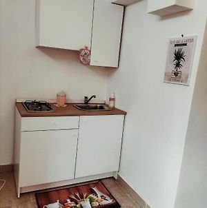 Mini Cocco&Fragola Appartamento Reggio nell'Emilia Exterior photo