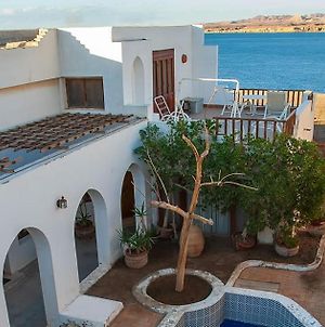 Abouseif Guest House Sharm el Sheikh Exterior photo