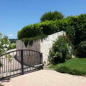 Villa Terme Di Saturnia, House Tuscany With Garden Near Hot Springs Pian D'artino Exterior photo
